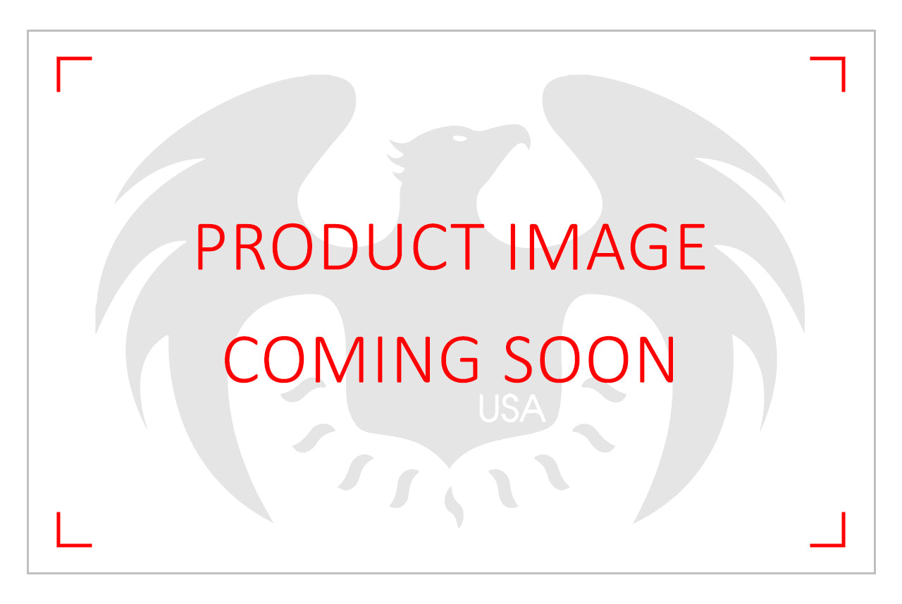 Fabspeed Motorsport  Porsche 997 GT2 Muffler Bypass Exhaust System (2008-2009)