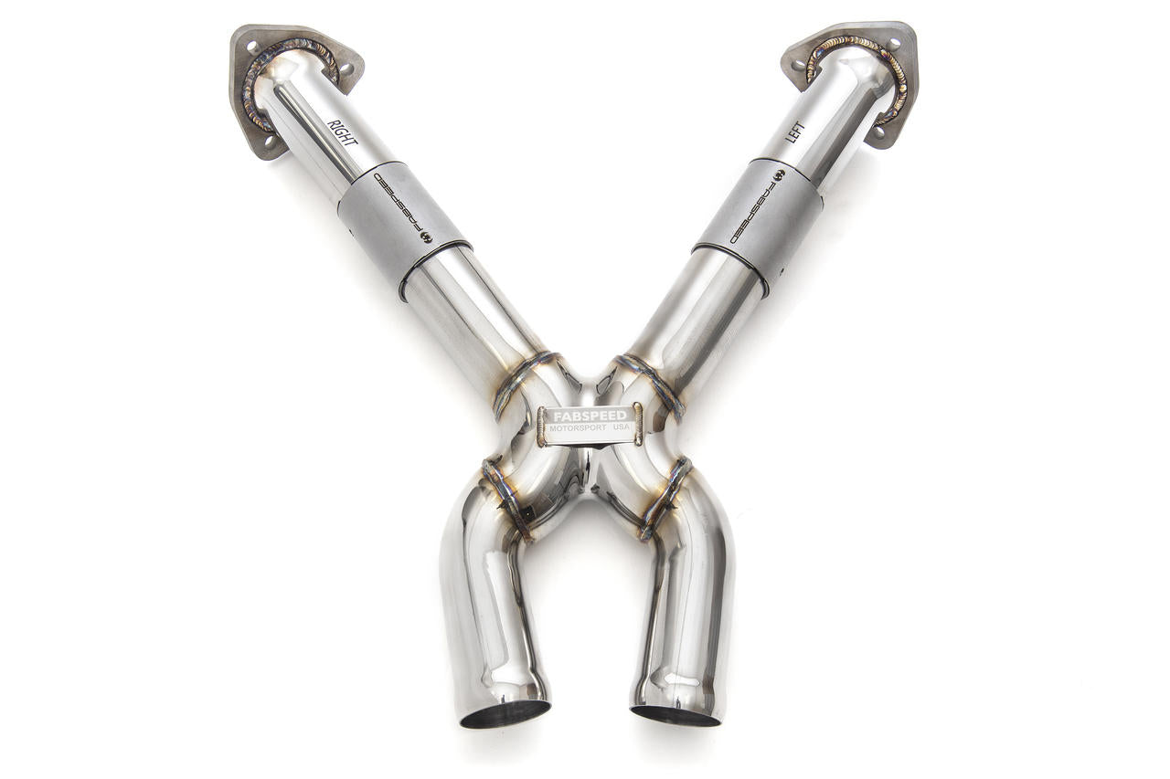 Aston Martin V8 Vantage Performance Package