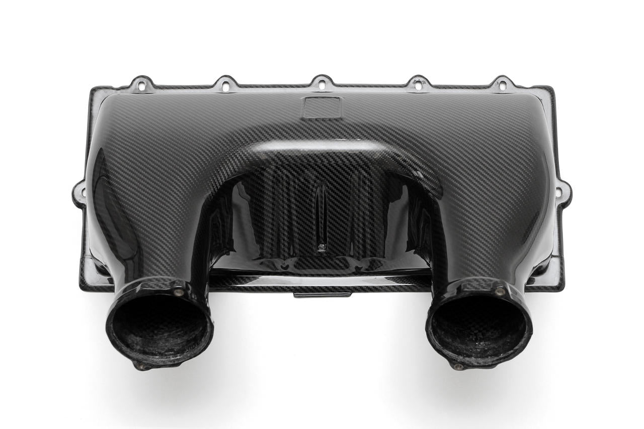 458 Italia  Airbox Cover (2010-2015)