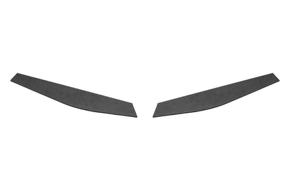 Huracan Front Bumper Protection Kit