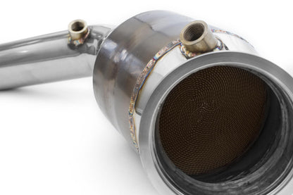 F12 Sport Cats (2012-2017)