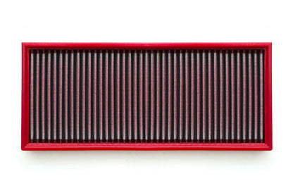 F8 Tributo Sport Performance Package (2020+)