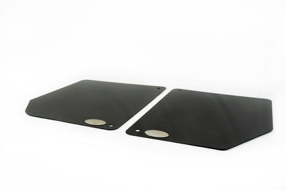 Huracan  Floor Mats / Track Mats