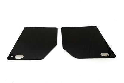 Huracan  Floor Mats / Track Mats