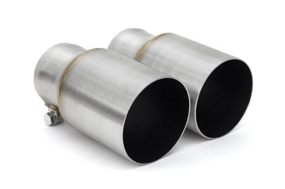 991.2 Carrera Deluxe Dual Style Tips (for PSE) (2017-2019)