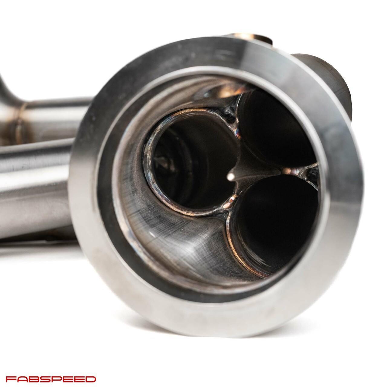 992 GT3 / GT3RS/ 911 S/T Rennsport Package