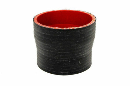 997 Carrera  Competition Air Intake System (2005-2008)