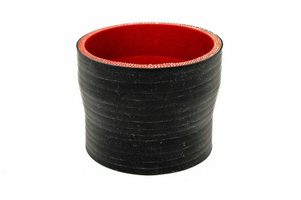 997 Carrera  Competition Air Intake System (2005-2008)