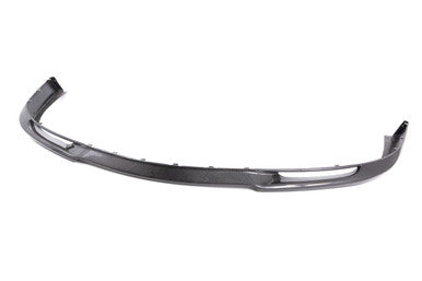 997 - Rennline  Front Lip - 997 Turbo