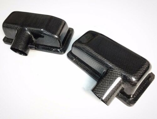 Air Box Cover Gallardo