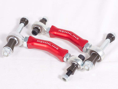 997 - Rennline Droplink Set